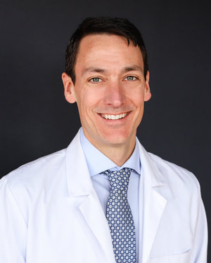 Matt Vaughan internal medicine veterinarian