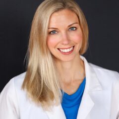 Jennifer Bentley veterinary dermatologist