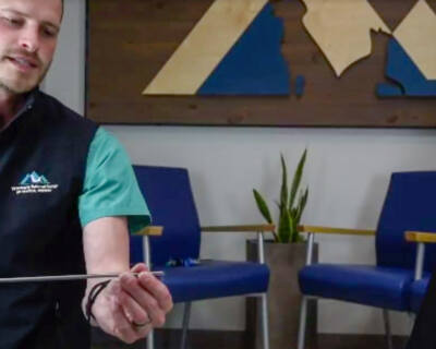 Minimally invasive surgery tool