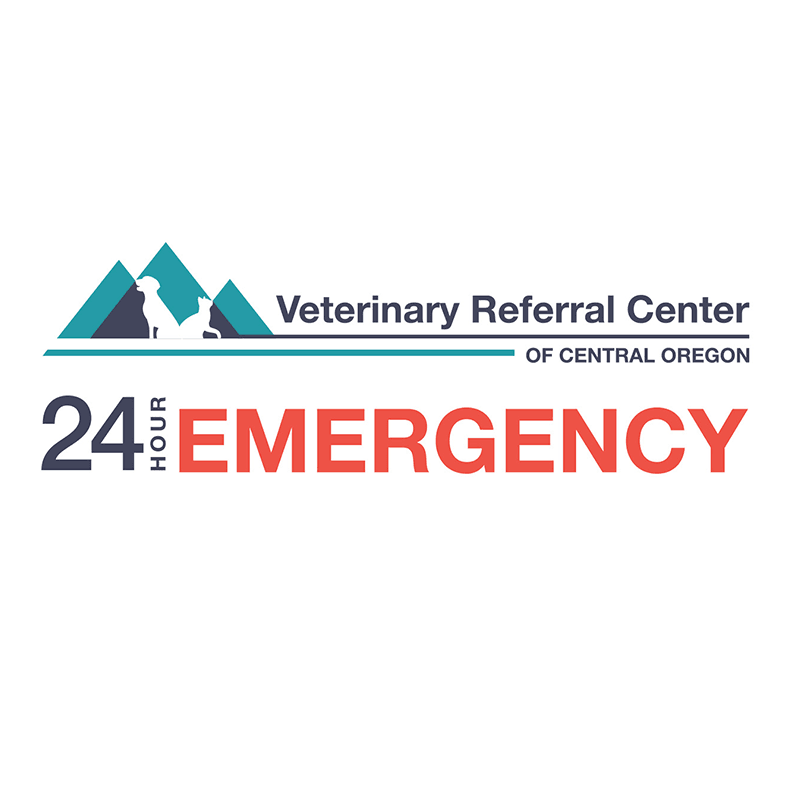 24 Hour Pet Care Back in Central Oregon - VRC