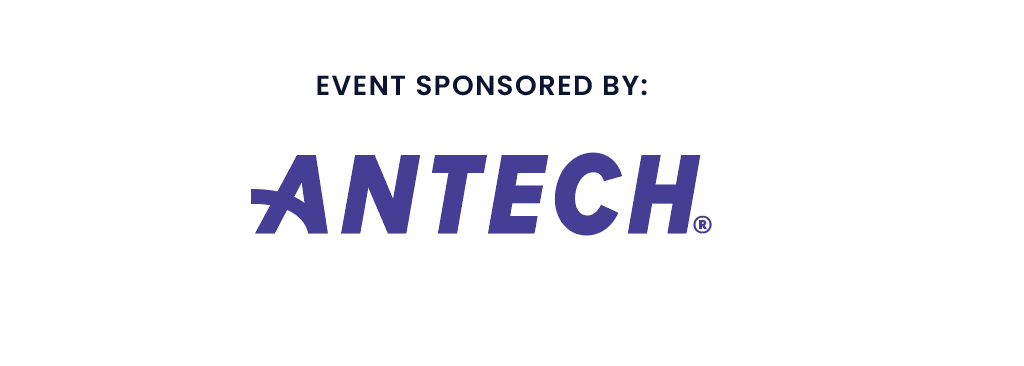 antech sponsor logo