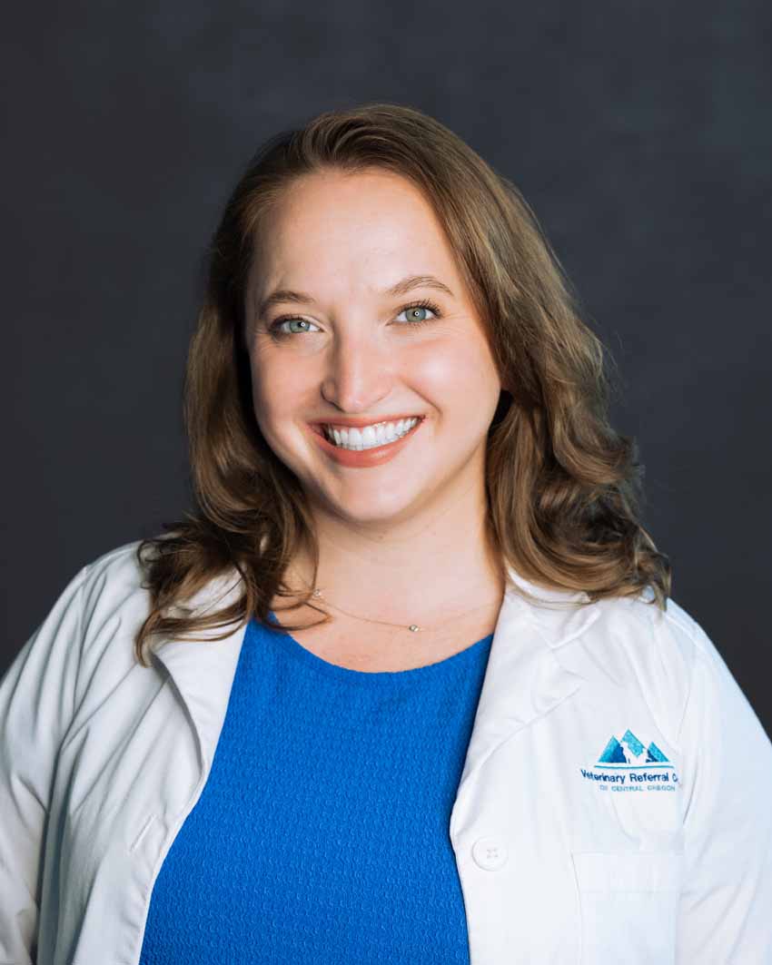 lily-davis Dr. Lily Davis